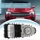thumbnail image 4 of New Window Switch Fit for Vito W447 2015-2018 A2059050302 2059050302, 4 of 5