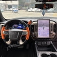 thumbnail image 4 of ZWNAV 12.3 inch Linux System Dashboard Speed Instrument Digital Cluster For Chevrolet Silverado 2013-2019 GMC-SIERRA 2014-2020, 4 of 11