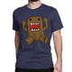thumbnail image 5 of Camiseta I Love Drum And Bass ropa divertida de Humor de ron y culo para hombre camisetas informales de algodón suave Unisex de talla europea, 5 of 7