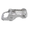 thumbnail image 1 of Body Drone Body Middle Frame Strong Structure Plastic Drone Middle Frame Housing Shell Midframe Replacement for Mini 2 SE Mini 4K, 1 of 7