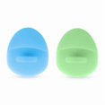 thumbnail image 4 of Facial Brush Silic Face Massar Brush Face Scrub Pads For Exfoliating, Skin And Deep Exfoliator Makeol For All, 4 of 5