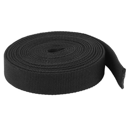 3 Meter Wire Splice - Unique Bargains 12mm Diameter PET Cable Wire Tube Flexible Protecting Sleeving 3 Meter