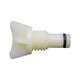 thumbnail image 5 of Tapón de drenaje del radiador con válvula de purga 23322-54010, reemplazo directo para 4010236, fácil de instalar, profesional, 5 of 8