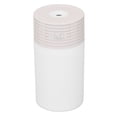 thumbnail image 1 of Mini Humidificateur, Coloré Mini Humidificateur 2 Humidificateur USB Coloré Mini Humidificateur Matériaux Écologiques, 1 of 12