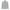 Gray, variant on HAiming Men's Long Sleeve Cardigan Coats Solid Color Zip up Stand Collar Jackets Plus Size Casual Outwear with Pocket