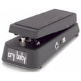 thumbnail image 3 of Pedal Wah Dunlop Crybaby GCB-95 Classic con cables y púas, 3 of 8