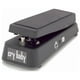 thumbnail image 3 of Pedal Wah Dunlop Crybaby GCB-95 Classic con cables y púas, 3 of 8