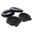 thumbnail image 5 of Almohadillas transpirables para auriculares Forbose Aviation X A10 A20, fundas para auriculares, 5 of 5