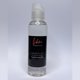 thumbnail image 1 of Desmaquillante Natural LIVIER COSMETICS LIVIER, 1 of 2