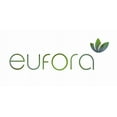 thumbnail image 2 of Eufora Smooth'n Frizz Control Shampoo 8.45oz/250ml, 2 of 2