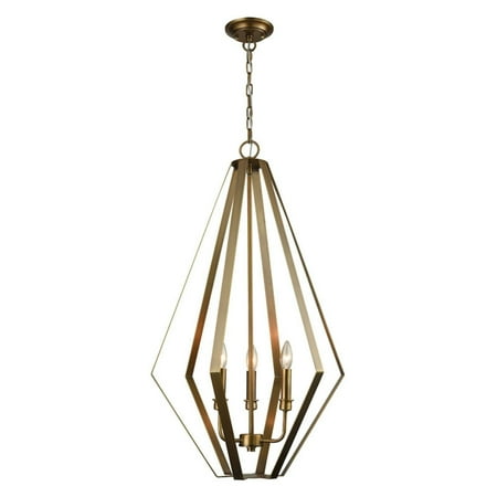 Dimond Lighting Headline Chandelier Dimond Lighting Headline Chandelier