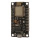 thumbnail image 2 of Módulo De Controlador De La Placa De Desarrollo De Internet WIFI Lua CH340G Soledad Junta de desarrollo de Internet, 2 of 4