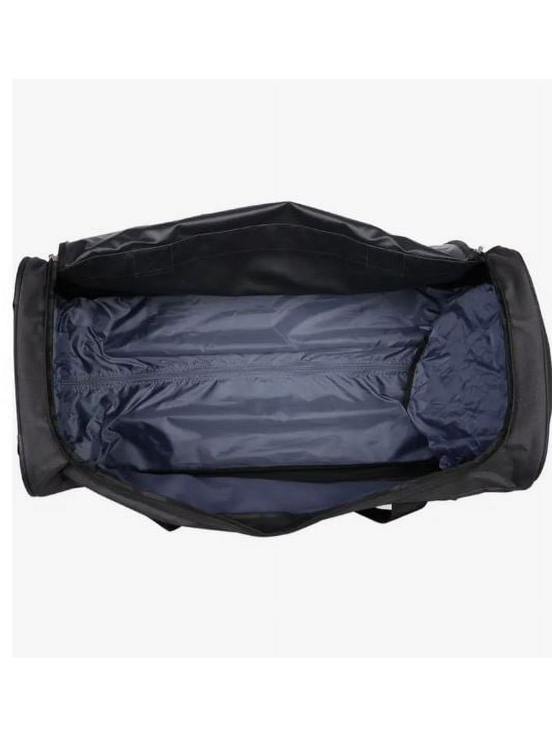 schlafsack superleicht XUNIVERS 4 Jahreszeiten,Schlafsack Ultraleicht,Mumienschlafsack Winter für Erwachsene Wasserdicht,Outdoor Ultraleicht für Camping,Reisen Zelten,Outdoor und Indoor. Sport & Freizeit saddle seatpost sp-746 aluminium Option:With Bag yt