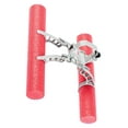 thumbnail image 2 of MPXBM Water Floating Landing Gear for DJI Mini 3 Pro Drone, Foldable Extension Landing Legs Accessories, 2 of 8