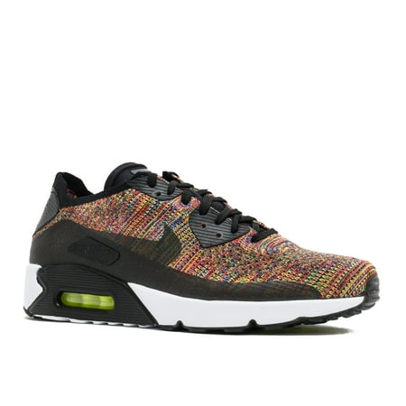 Nike ultra shop 2. flyknit
