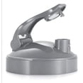 thumbnail image 2 of Tapa Nutribullet Sofdesk PARA LLEVAR portátil COMPATIBLE CON MODELOS DE 600 Y 900 W, 2 of 2