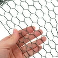 thumbnail image 4 of Gongc Wire Mesh Fence for Rabbits, Poultry & Farm, 4 of 4