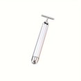 thumbnail image 5 of Electric Facial Massage Beauty Tool, Portable Face Massager Device For Skin Care, 5 of 5