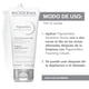 thumbnail image 4 of BIODERMA, Crema Despigmentante, Pigmentbio Sensitive Areas, Crema Hidratante para Cuerpo, Reduce Manchas Oscuras, 75ml, 4 of 5