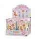 thumbnail image 4 of 2024 Ternurines Sylvanian Family Baby Doll Toy Sylvanian Families Figuras de anime Kawaii Juguetes para niños Adornos para habitación Regalos para niñas, 4 of 5