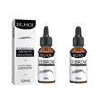 thumbnail image 1 of Líquido para el mantenimiento de cejas, natural, grueso, rizado, fino, para hombres y mujeres, líquido espesante para cejas, líquido para cejas espeso | 414201,2 piezas, 1 of 5