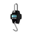 thumbnail image 1 of Hanging Scale Handheld Crane Scale Scale Digital Mini Crane Scale Fishing Scale ,Multiple Functions, 1 of 6