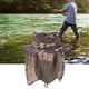 thumbnail image 2 of Gorra para cubrir el cuello, pesca al aire libre desmontable, senderismo, protección solar, gorra de pesca, valor excepcional, 2 of 8