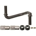thumbnail image 1 of Rare Parts RP20173 Idler Arm, 1 of 3
