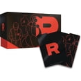 thumbnail image 6 of Pokemon SV10 Destined Rivals Elite Trainer Box 2-Pack, 6 of 7