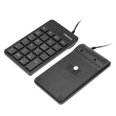 Mechanical keyboard with detachable cable Mechanical keyboard with detachable cable