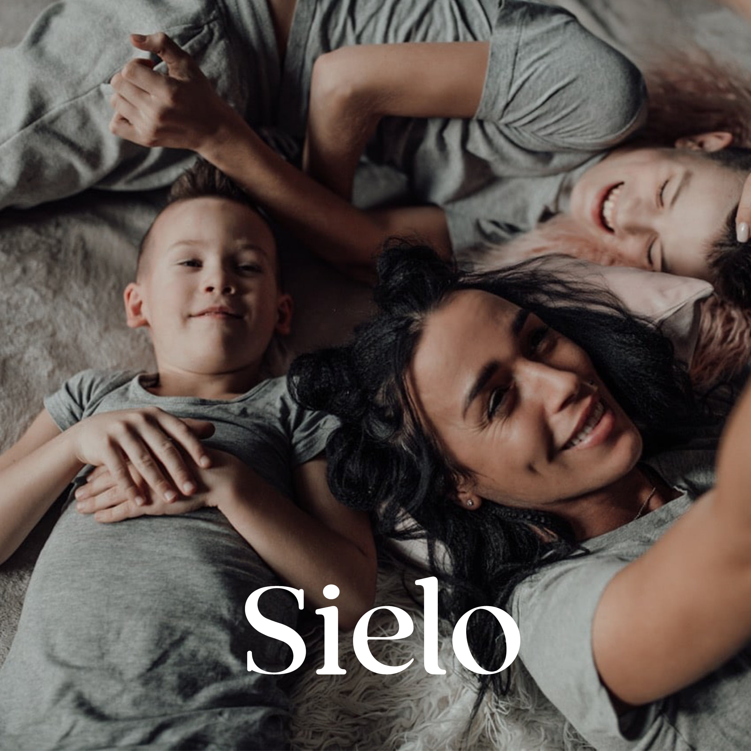 Sielo Luxe 10" Premium Twin Gel Mattress with CertiPUR US Certified Foam