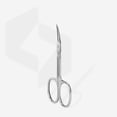 thumbnail image 3 of Tijeras para cutículas STALEKS PRO Expert 50 tipo 2 SE-50/2, 3 of 5