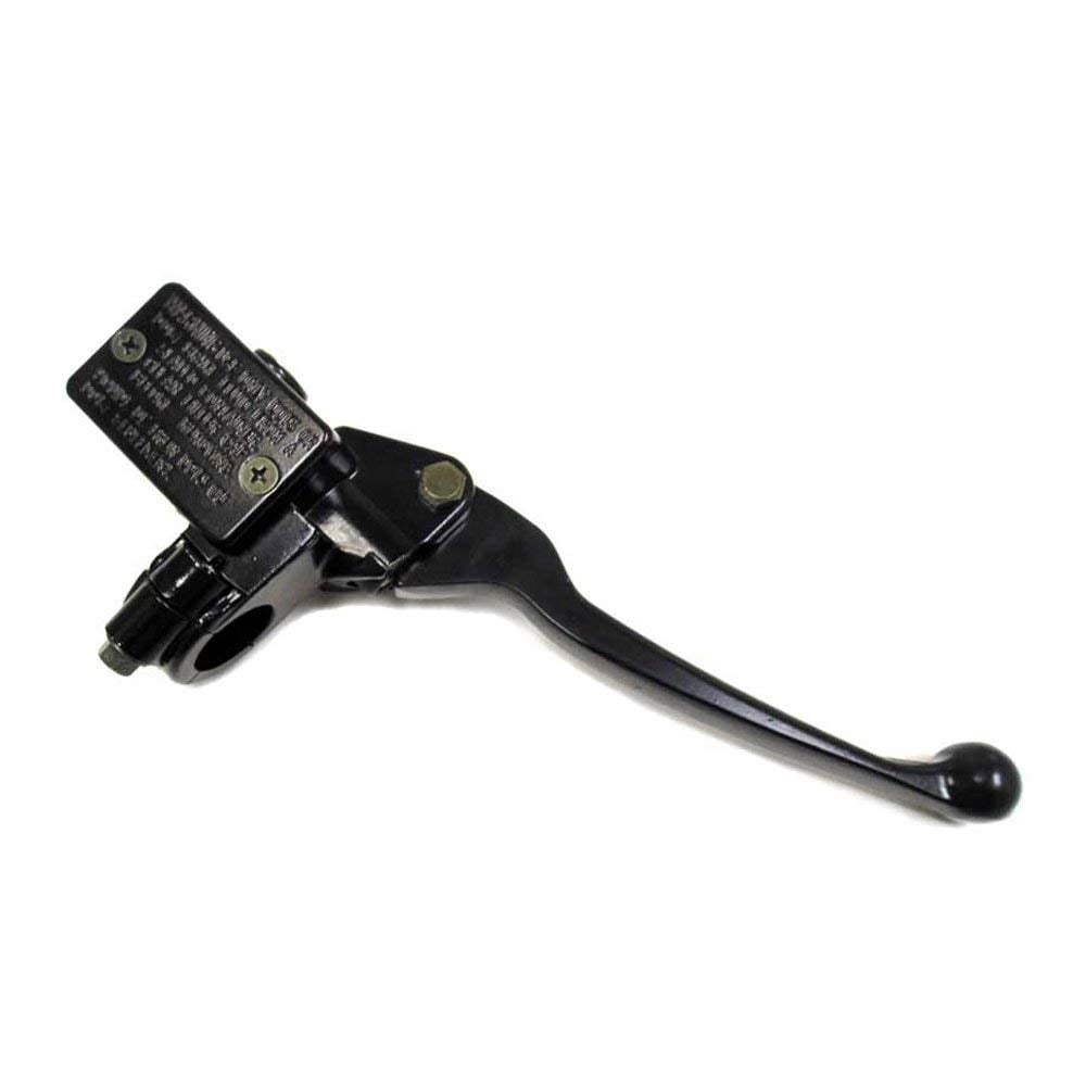 Right Hand Tao Tao CY50A VIP 50cc Scooter Brake Lever & Master Cylinder