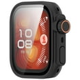 thumbnail image 4 of Klonfd FIT4 Smart Watch Band Accessories Protective With Built In Screen Protector For Enhanced Durability And Scratch Resistance, 4 of 6