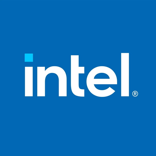 PROCESADOR INTEL CORE I7 12700KF 5.0GHZ 25MB 1700 BX8071512700KF