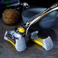 thumbnail image 2 of SteelBee� Razor Saver, 2 of 5
