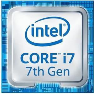 Intel Core i7 i7-7700K Quad-core 4.20 GHz LGA-1151 Processor - (Best Liquid Cooler For I7 7700k)
