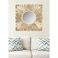 thumbnail image 4 of Safavieh ACANTHUS MIRROR, 4 of 5