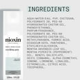 thumbnail image 6 of Nioxin Density Defend Styling Root Lifting Spray 5.1 oz, 6 of 6