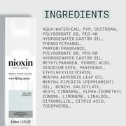 Nioxin Density Defend Styling Root Lifting Spray 5.1 oz