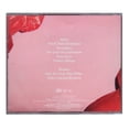 thumbnail image 2 of Ariana Grande - Christmas Chill Version Japonesa Disco Cd Universal CD, 2 of 2