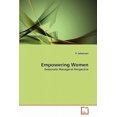 thumbnail image 2 of Empowering Femmes, 2 of 2