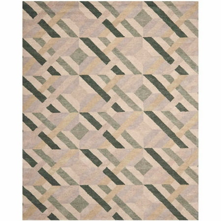 Safavieh Wyndham Macedonia Wool Area Rug