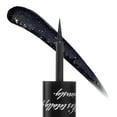 thumbnail image 1 of Delineador de ojos ColourPop Twilight Collection Graphix Ink Liner, 1 of 7