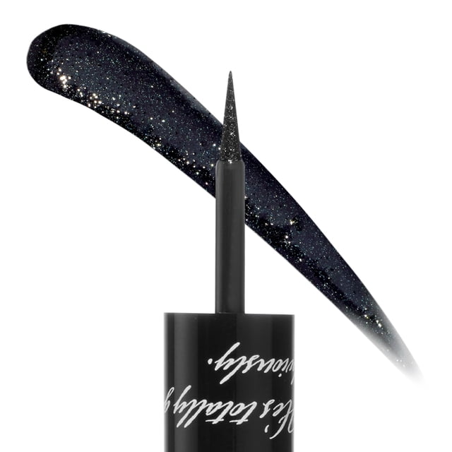 Delineador de ojos ColourPop Twilight Collection Graphix Ink Liner