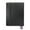 "", variant on Ultra Pro Premium Book Cover - Player's Handbook New