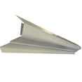 thumbnail image 3 of Classic 2 Current Fabrication Dodge Caliber Outer Rocker Panel LH Automotive Panels & Trim, 3 of 4