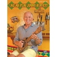 thumbnail image 1 of Uke 'An Play Jimmy Buffett, 1 of 3