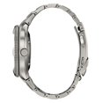 thumbnail image 3 of Citizen Promaster Dive Orca Eco-Drive Men's Watch BN0231-52L, 3 of 3