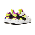 thumbnail image 2 of NIKE WOMENS AIR HUARACHE RUN MNS WMNS "Magenta 2021" DH4439 101 from Stadium Goods, 2 of 8